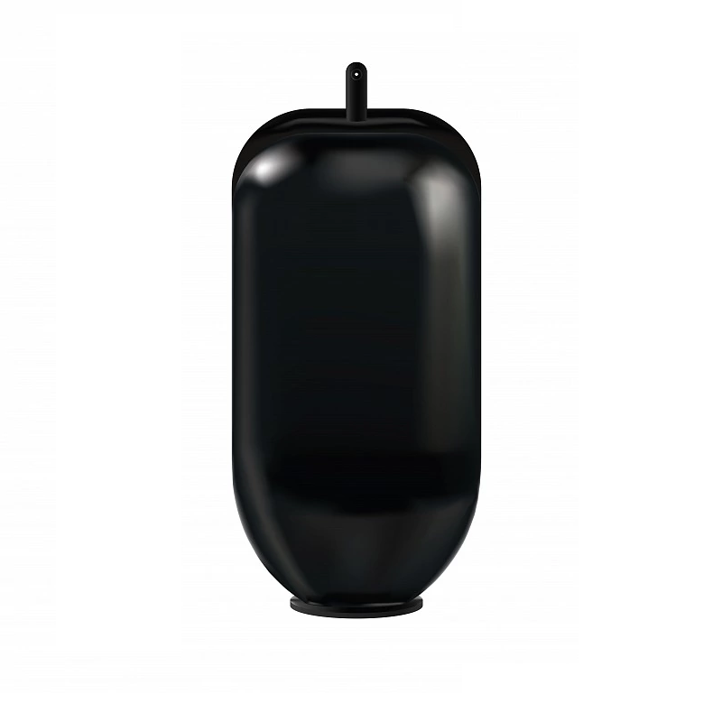 Мембрана 100 л (EPDM) в Москве от магазина ЛесКонПром.ру