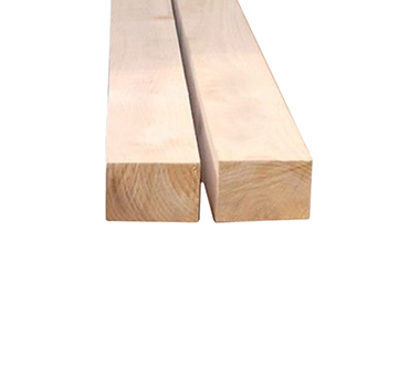 Строганный брус хвоя 30х40х2500 мм от магазина ЛесКонПром.ру