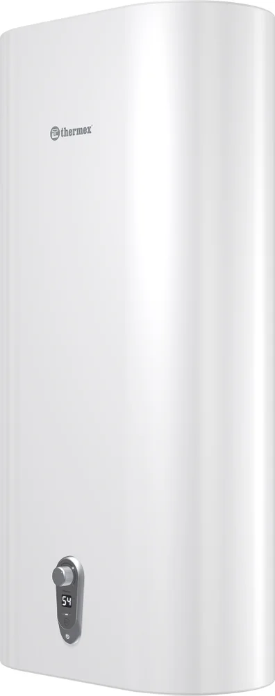 Накопительный водонагреватель Thermex Omnia 100 V электрический от магазина ЛесКонПром.ру