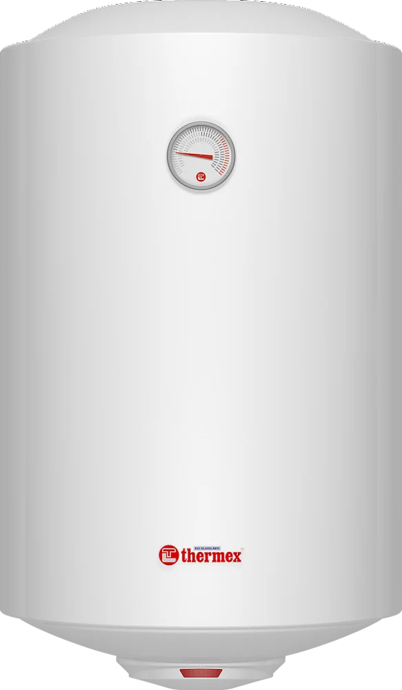 Накопительный водонагреватель Thermex TitaniumHeat 80 V электрический от магазина ЛесКонПром.ру