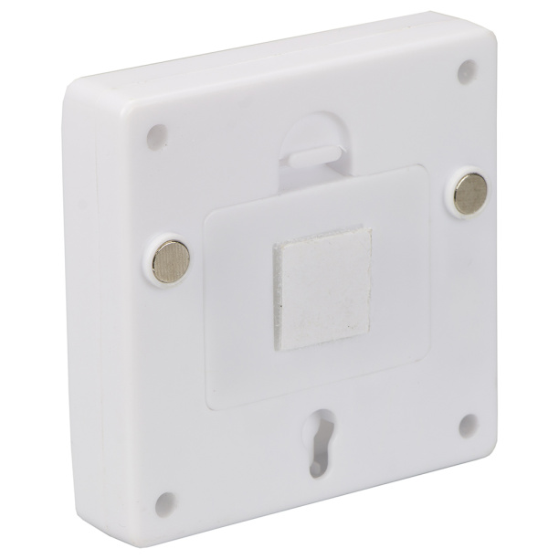 Светильник мебельный Navigator с выключателем 200 Лм от магазина ЛесКонПром.ру