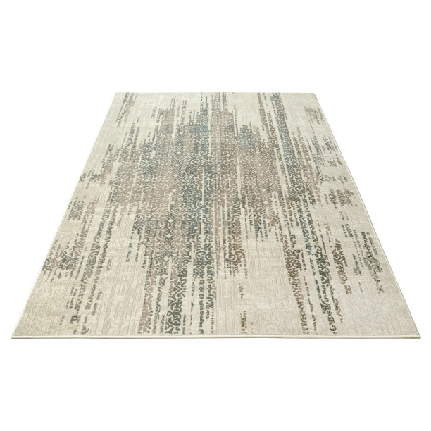 Ковер Geo 4973-43211 2,0х3,0 м от магазина ЛесКонПром.ру