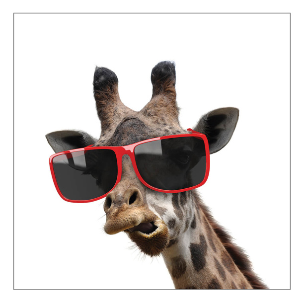 Канвас 40х50 см Канал Венеции от магазина ЛесКонПром.ру