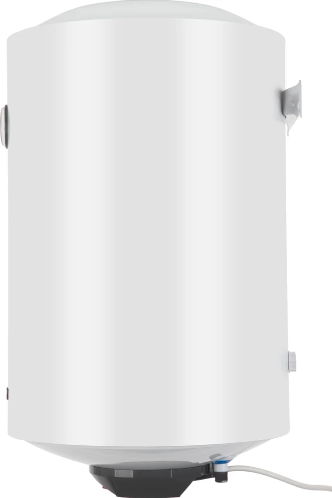 Накопительный водонагреватель Thermex Thermo 80 V электрический от магазина ЛесКонПром.ру