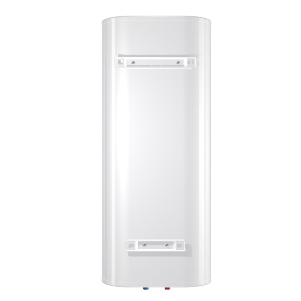 Водонагреватель накопительный Thermex MK100V, 100 л от магазина ЛесКонПром.ру