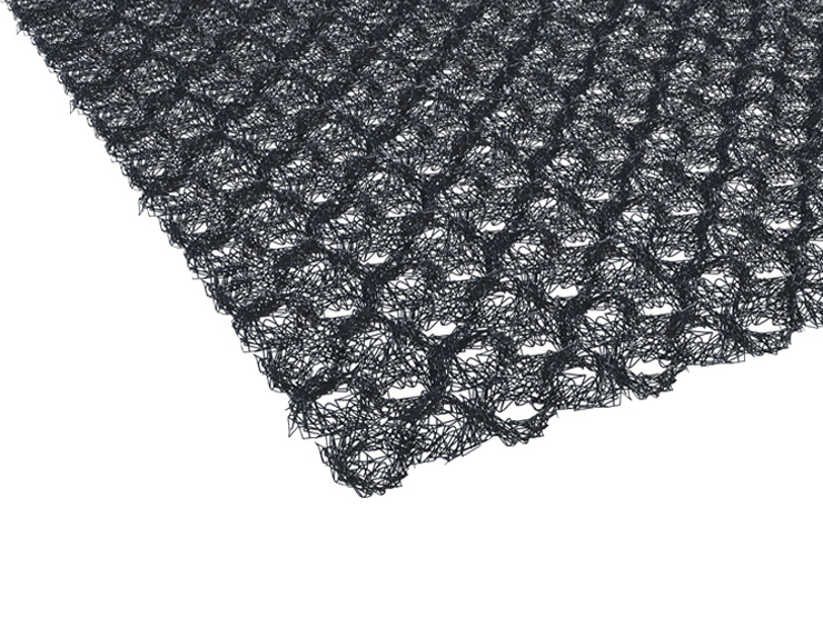 Геомат TEGOLA KMat L от магазина ЛесКонПром.ру