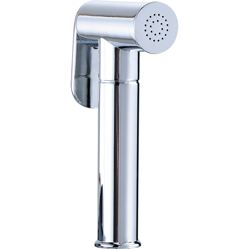 Гигиенический душ Viko V-0031 Хром от магазина ЛесКонПром.ру