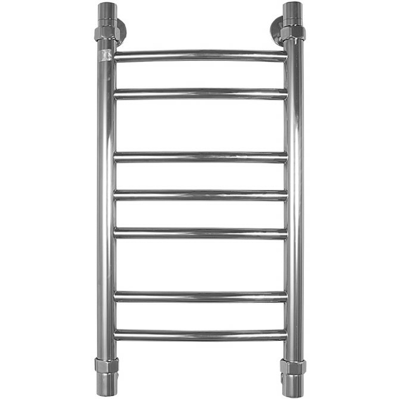 Водяной полотенцесушитель Energy Prestige 600x300 EWTR0PRES0603000000 Хром от магазина ЛесКонПром.ру