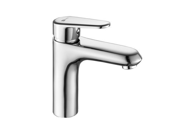 Смеситель для раковины LEMARK Point 80440885 от магазина ЛесКонПром.ру