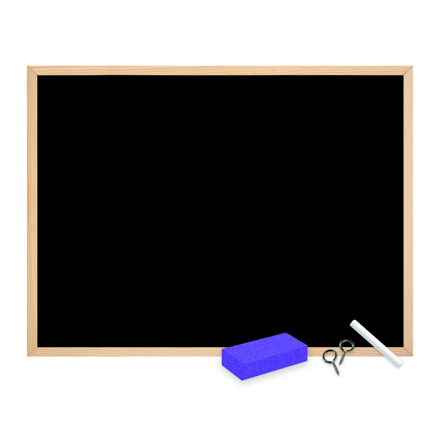 Канвас 50х40 см Космический пейзаж от магазина ЛесКонПром.ру