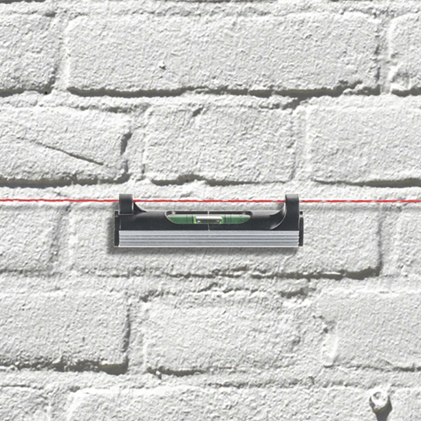 Уровень подвесной KWB от магазина ЛесКонПром.ру