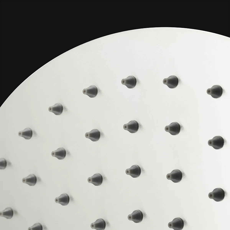 Душевая система Gappo G7199-30 Сатин от магазина ЛесКонПром.ру