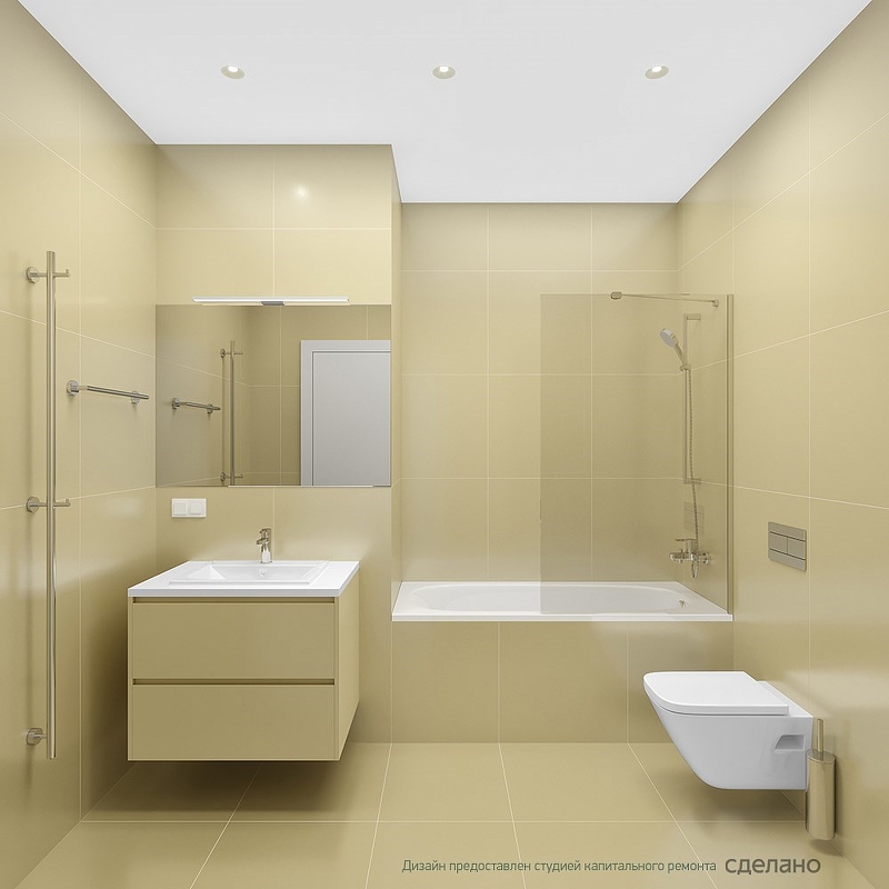 Душевой гарнитур Paini Catania CTCR121L12 Хром от магазина ЛесКонПром.ру