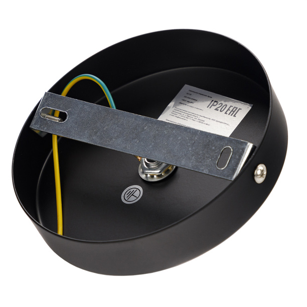 Бра NEODECO Тарбес 1хЕ27 от магазина ЛесКонПром.ру