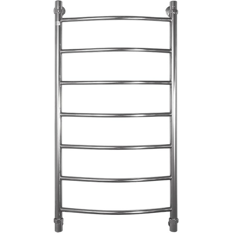 Водяной полотенцесушитель Energy Classic 1000x500 EWTRCLASS1005010000 Хром от магазина ЛесКонПром.ру