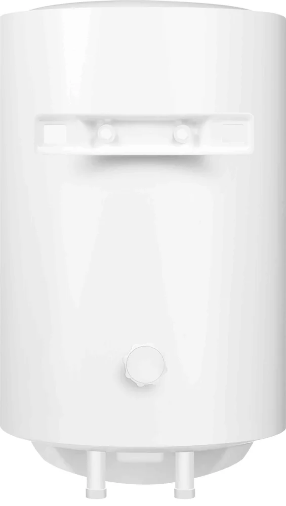 Накопительный водонагреватель Electrolux Trend EWH 30 Trend электрический от магазина ЛесКонПром.ру