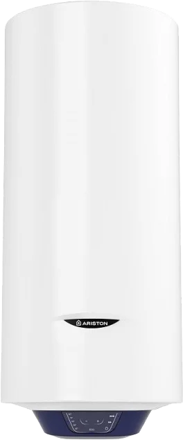 Водонагреватель Ariston BLU1 ECO ABS POWER SLIM 65 V от магазина ЛесКонПром.ру
