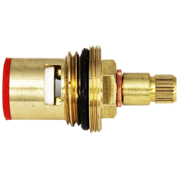 Ключ для аэратора Remer пластик от магазина ЛесКонПром.ру