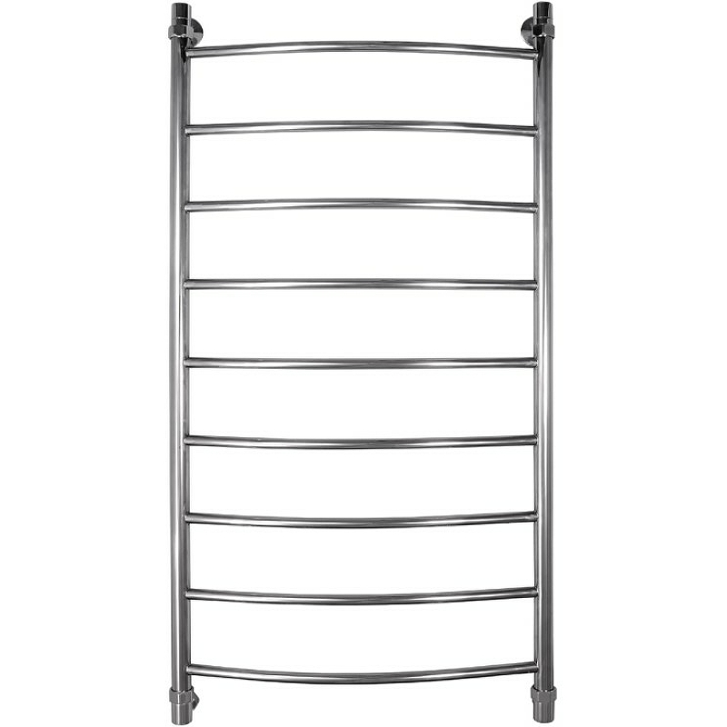 Водяной полотенцесушитель Energy Classic 1200x600 EWTRCLASS1206000000 Хром от магазина ЛесКонПром.ру