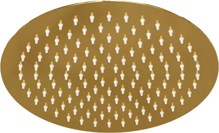 Верхний душ Wasserkraft Sauer A208 от магазина ЛесКонПром.ру