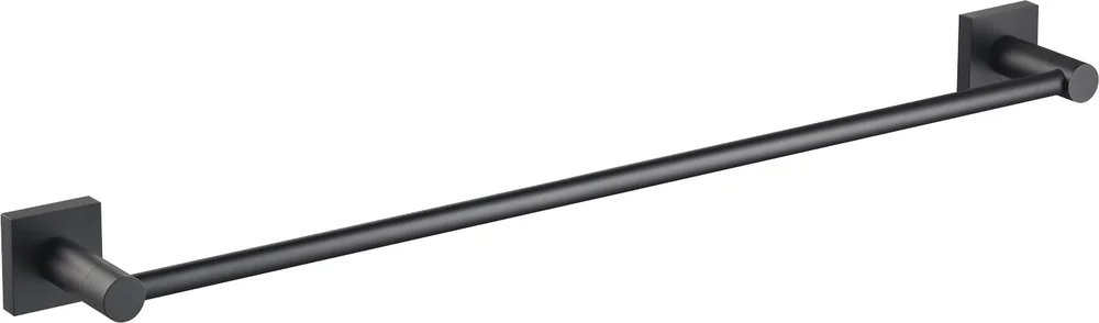 Полотенцедержатель Timo Selene 12053/03 от магазина ЛесКонПром.ру