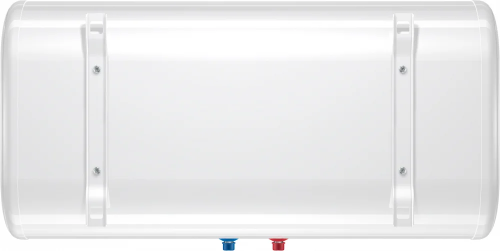 Накопительный водонагреватель Thermex Ceramik 80 H электрический от магазина ЛесКонПром.ру