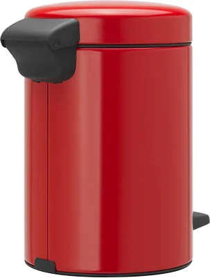 Мусорное ведро Brabantia NewIcon 112140 от магазина ЛесКонПром.ру