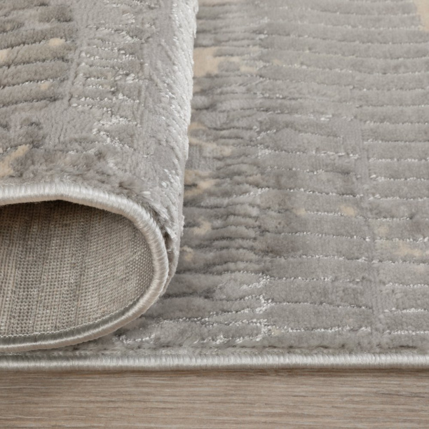 Ковер Lion 5467 0,8х1,5 м от магазина ЛесКонПром.ру