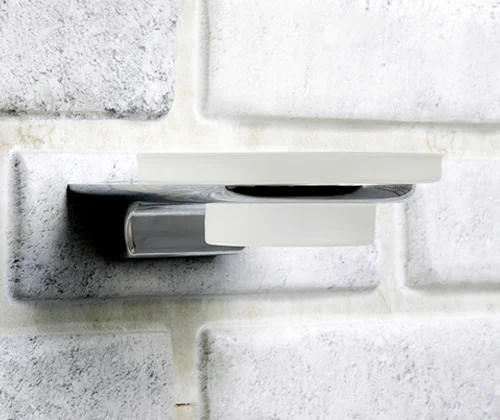 Мыльница Wasserkraft Kammel K-8329 от магазина ЛесКонПром.ру