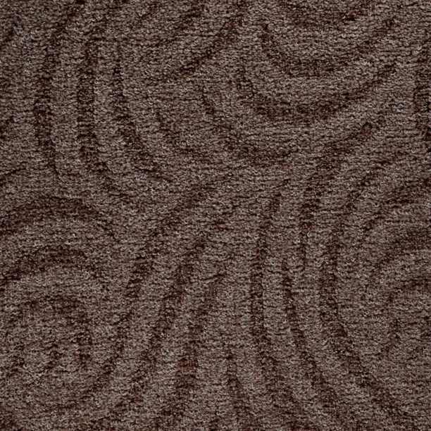 Ковролин Садко 820 бежевый 5 м от магазина ЛесКонПром.ру