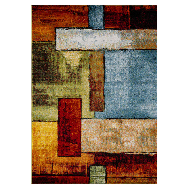 Ковер Кристал 2751 1,6x2,3 м от магазина ЛесКонПром.ру