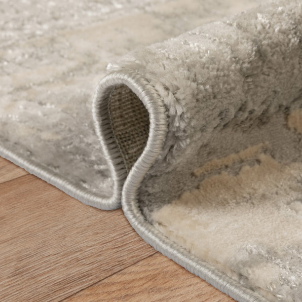 Ковер Lion 5467 0,8х1,5 м от магазина ЛесКонПром.ру