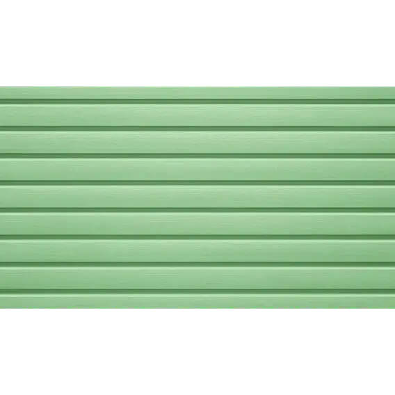 ТН ОПТИМА, Сайдинг, Корабельный брус (мелисса, 3м) от магазина ЛесКонПром.ру