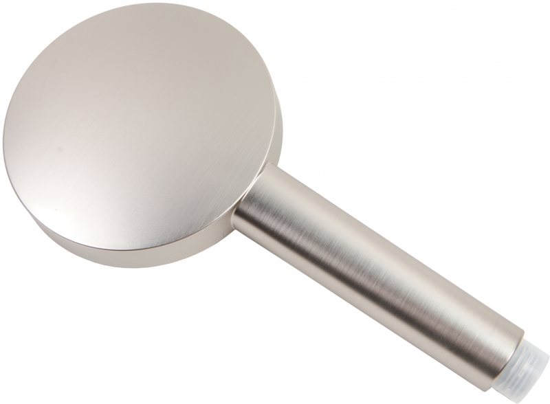 Душевой гарнитур Orange LM53NI Никель от магазина ЛесКонПром.ру