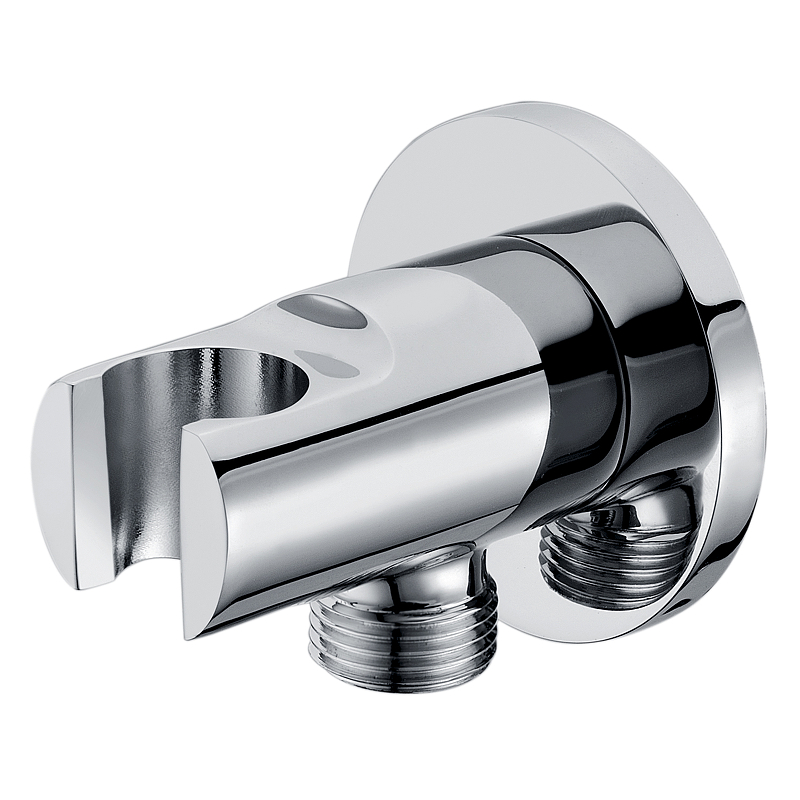 Душевая система WasserKRAFT Dill A16629 Хром от магазина ЛесКонПром.ру