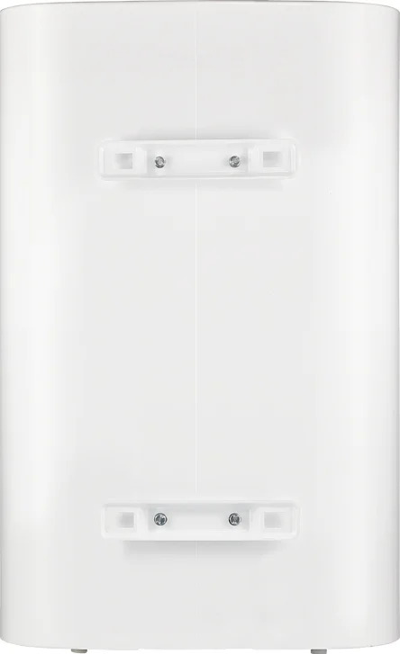 Накопительный водонагреватель Zanussi Artendo Dry ZWH/S 80 электрический от магазина ЛесКонПром.ру