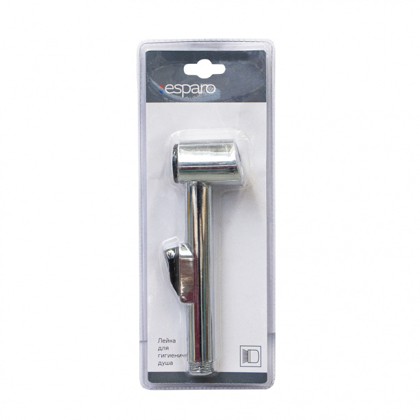 Лейка для гигиенического душа esparo от магазина ЛесКонПром.ру