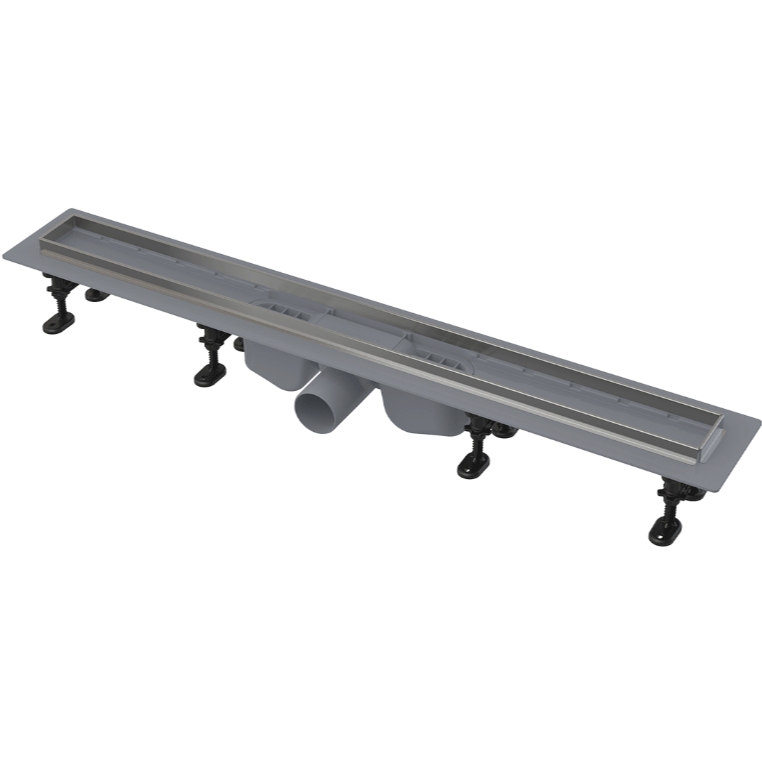 Душевой лоток Alcaplast APZ22-950 без решетки от магазина ЛесКонПром.ру