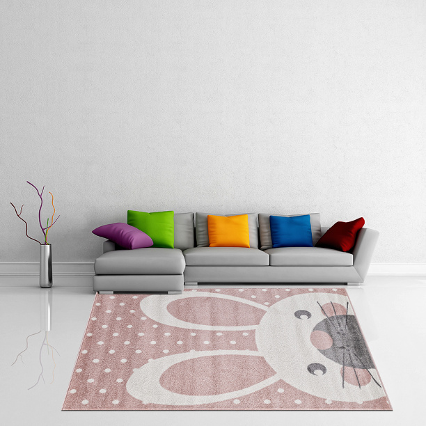 Ковер Софит 2341 1,2x1,8 м от магазина ЛесКонПром.ру