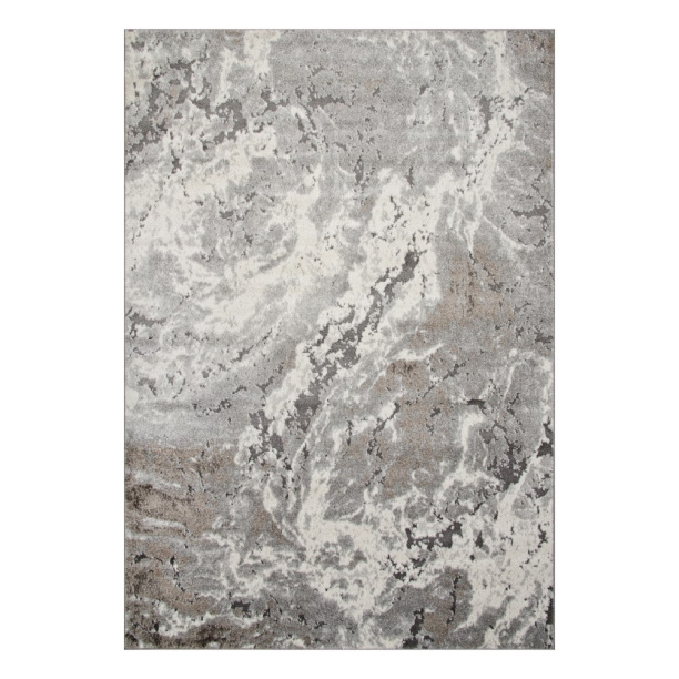 Ковер Монтана F116 0,8х1,5 м бежевый от магазина ЛесКонПром.ру