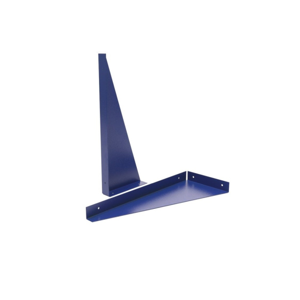 Крепления для экрана ПРАКТИК WS от магазина ЛесКонПром.ру