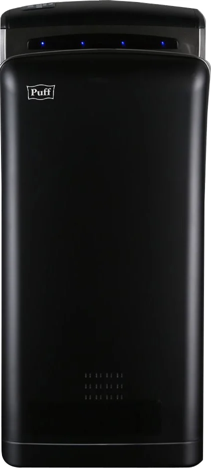 Сушилка для рук Puff 8960 1401.382 от магазина ЛесКонПром.ру