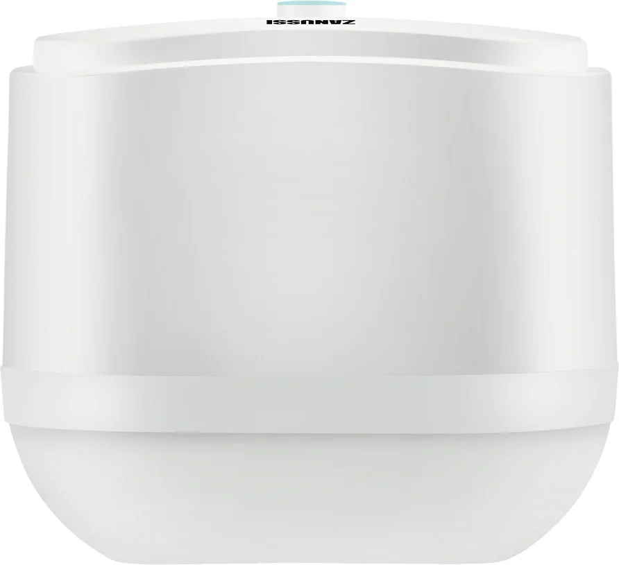 Накопительный водонагреватель Zanussi Mini ZWH/S 15 U электрический от магазина ЛесКонПром.ру