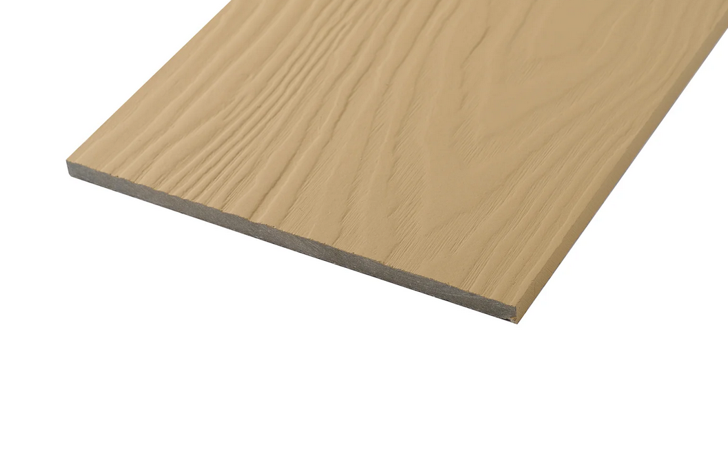 FCS Wood 3000x190x8мм F11 от магазина ЛесКонПром.ру