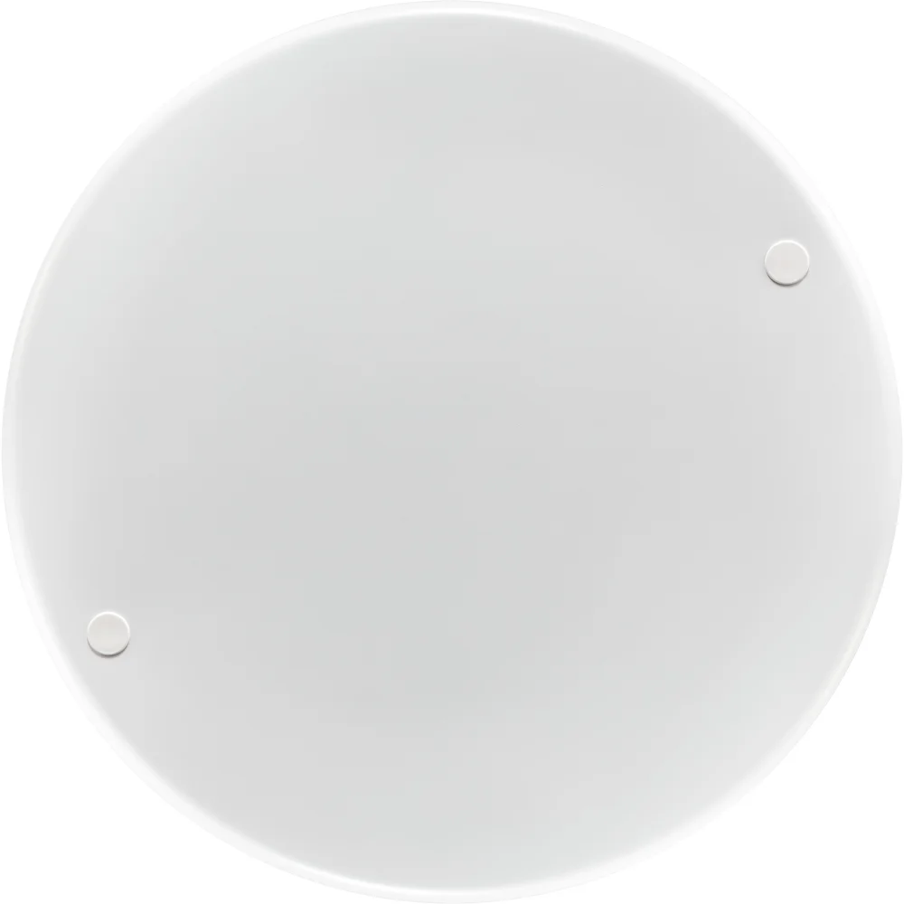 Накопительный водонагреватель Electrolux AXIOmatic Proff EWH 200 электрический от магазина ЛесКонПром.ру