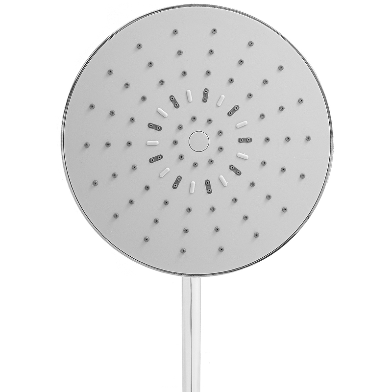 Душевая система Agger Merry A1393300 Хром от магазина ЛесКонПром.ру