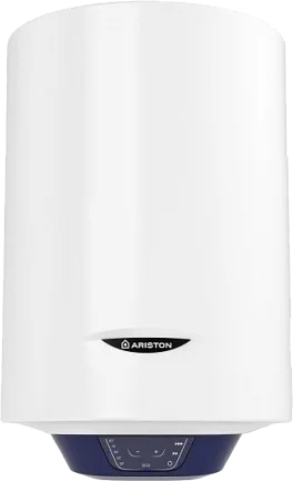Водонагреватель Ariston BLU1 ECO ABS POWER SLIM 30 V от магазина ЛесКонПром.ру