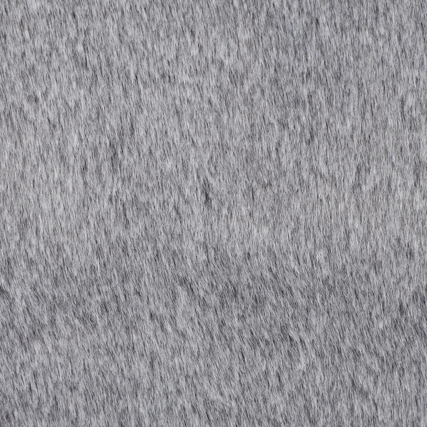 Ковер NEODECO Penguin Anthracite 1,2x1,8 м от магазина ЛесКонПром.ру