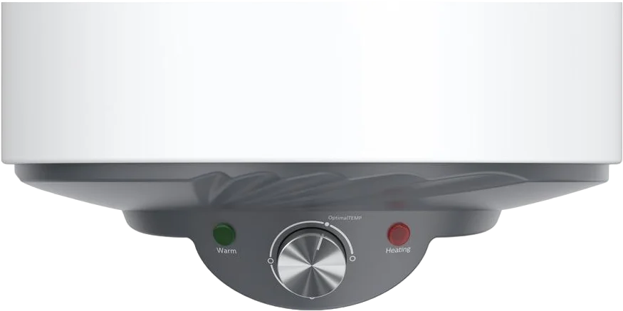 Накопительный водонагреватель Philips UltraHeat Round AWH1602/51 80 электрический от магазина ЛесКонПром.ру