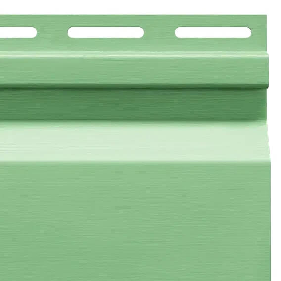 ТН ОПТИМА, Сайдинг, Корабельный брус (мелисса, 3м) от магазина ЛесКонПром.ру